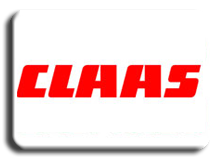 Claas